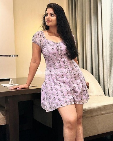 Call Girls in Mumbai