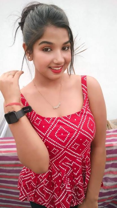 high profile Call Girls in Mumbai