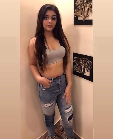 model Call Girls in Mumbai