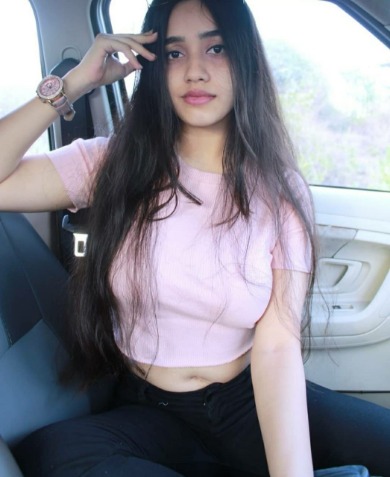Mumbai Call Girls
