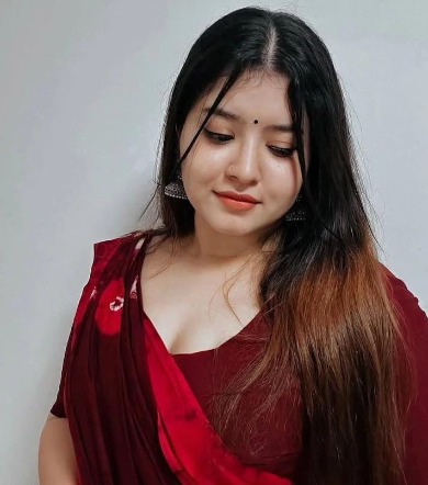 Mumbai Call Girl