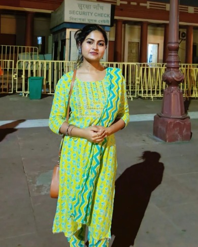 Mumbai Call Girls service