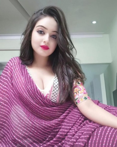 Mumbai Call Girl service