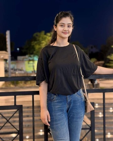 Call Girls service in Mumbai