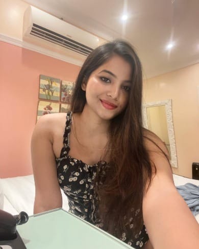 Mumbai Call Girls