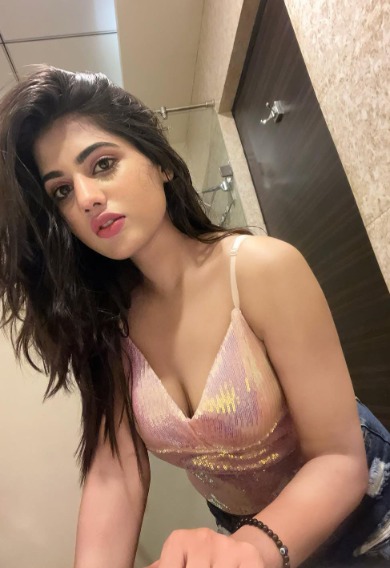 Mumbai Call Girl