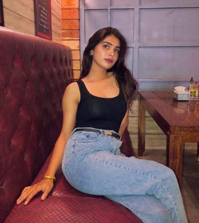 Mumbai Call Girls service