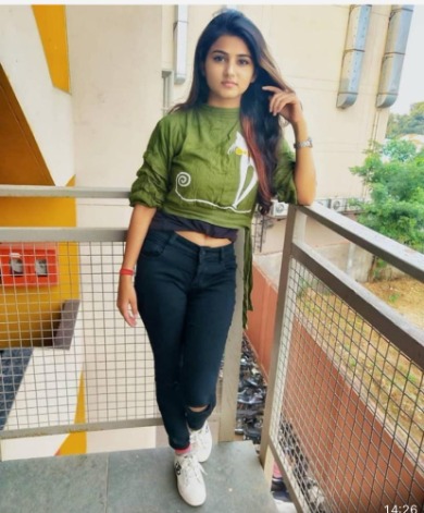 Mumbai Call Girl service