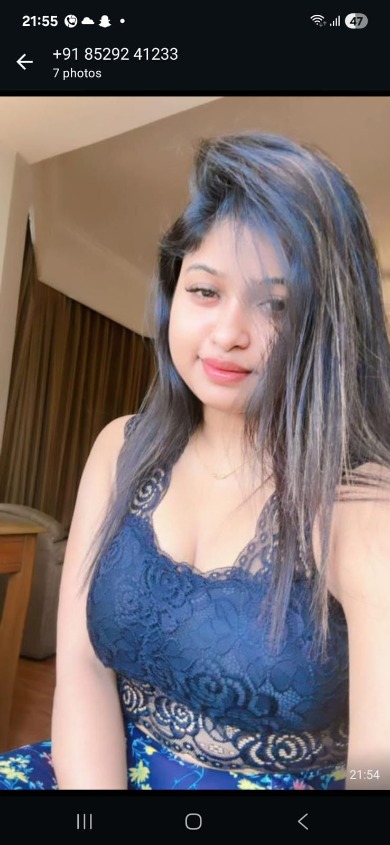 Call Girls in Mumbai