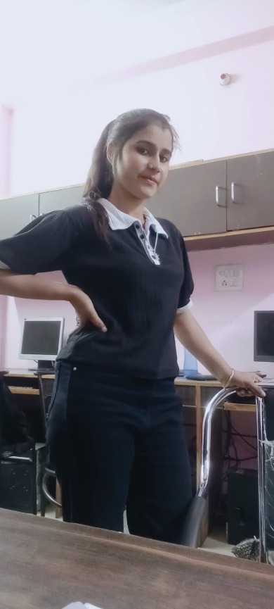 female Call Girls in Mumbai