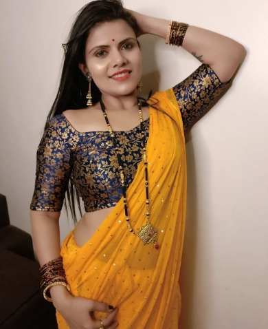 high profile Call Girls in Mumbai