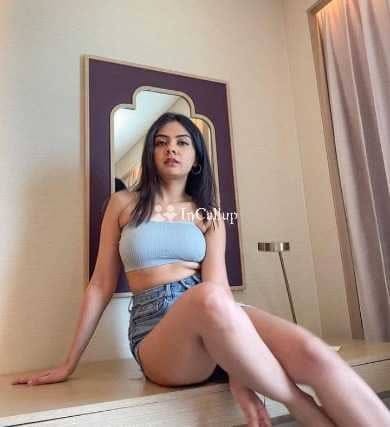 Independent Call Girls in Mumbai