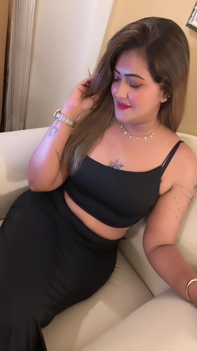 Mumbai Call Girls