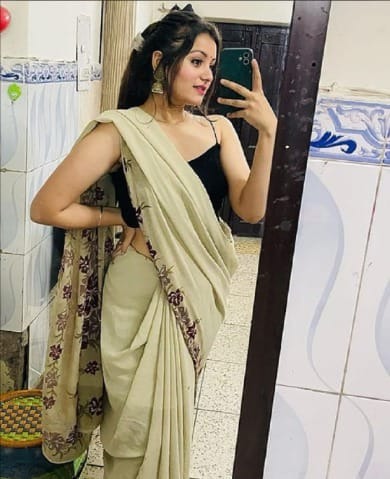 Mumbai Call Girls service