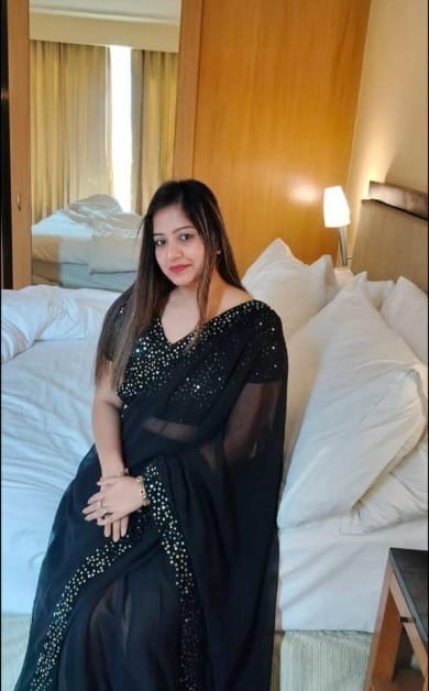 Mumbai Call Girl service