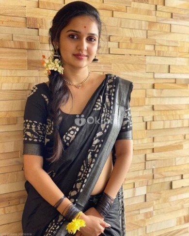 Call Girls service in Mumbai