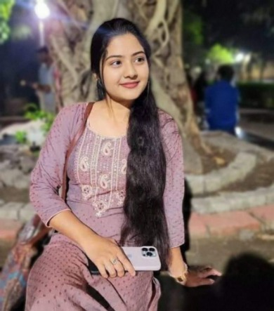 Call Girls in Mumbai