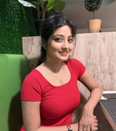 female Call Girls in Mumbai