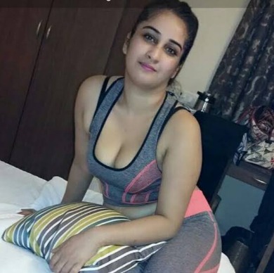 high profile Call Girls in Mumbai