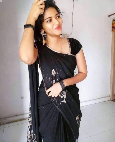 model Call Girls in Mumbai