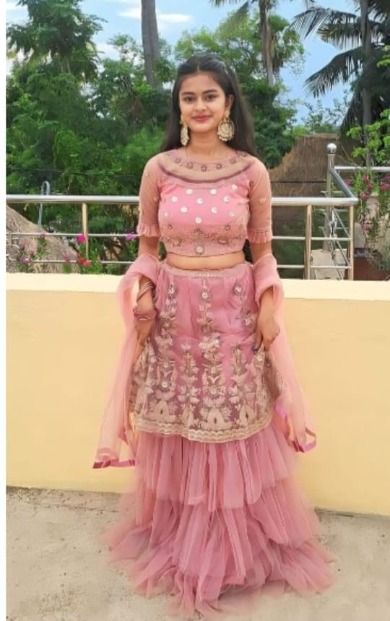 Independent Call Girls in Mumbai