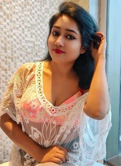 Mumbai Call Girls service