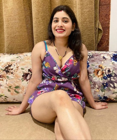 Mumbai Call Girl service