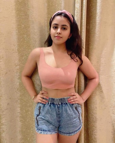 Call Girls service in Mumbai