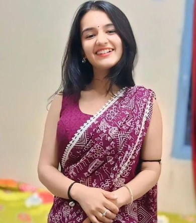 female Call Girls in Mumbai