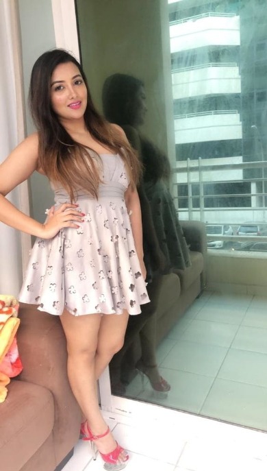 high profile Call Girls in Mumbai