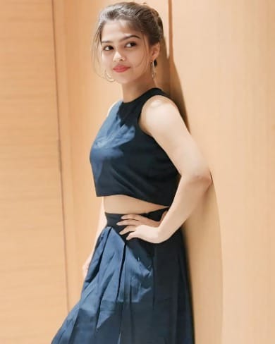 Mumbai Call Girl
