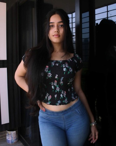 Mumbai Call Girl service