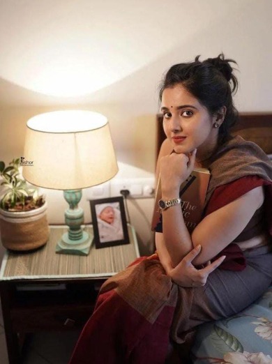 Call Girls service in Mumbai