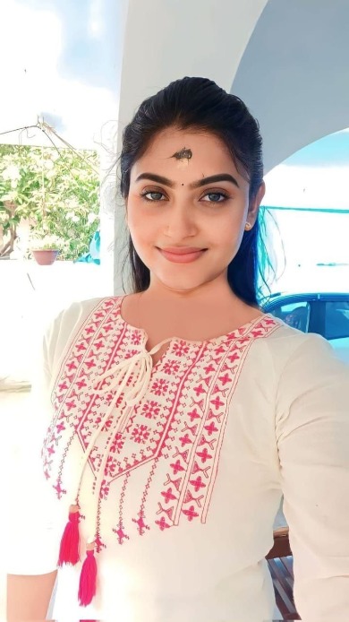 female Call Girls in Mumbai
