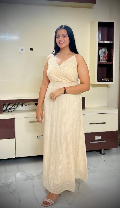 Independent Call Girls in Mumbai