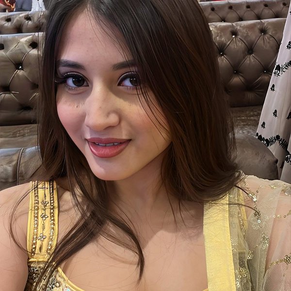 Mumbai Call Girls